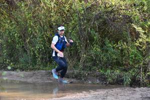 BIB: 
                            <button type="button" onclick="openModal(6968523)" class="btn btn-primary btn-sm float-right btn-popup" data-toggle="modal" data-target=".modal-high-quality">
                        <i class="fas fa-shopping-cart"></i> Add to Cart
                    </button>
                                            <button type="button" onclick="isThisMe(6968523, true)" class="btn btn-success btn-sm float-right btn-popup btn-isme hidden" data-toggle="tooltip" data-placement="bottom" title="นี่คือรูปของคุณใช่ไหม คลิกที่นี่เพื่อเอาเข้าอัลบั้ม">
                        <i class="fas fa-plus"></i> Add to album
                    </button>
                    <button type="button" onclick="isThisMe(6968523, false)" class="btn btn-warning btn-sm float-right btn-popup btn-isnotme hidden">
                        <i class="fas fa-ban"></i> Remove from album
                    </button>